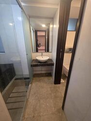 Sapphire 99 (D9), Apartment #631595981
